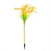 Beigong LED Rice Field Light