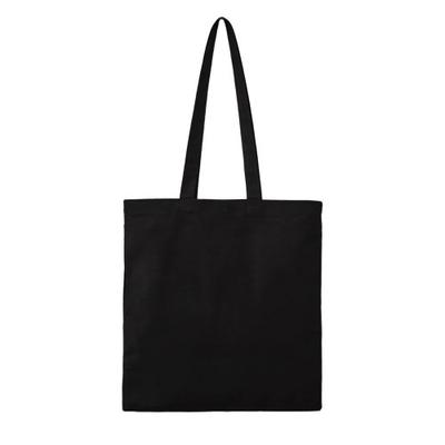 Övriga väskor – Shoppare