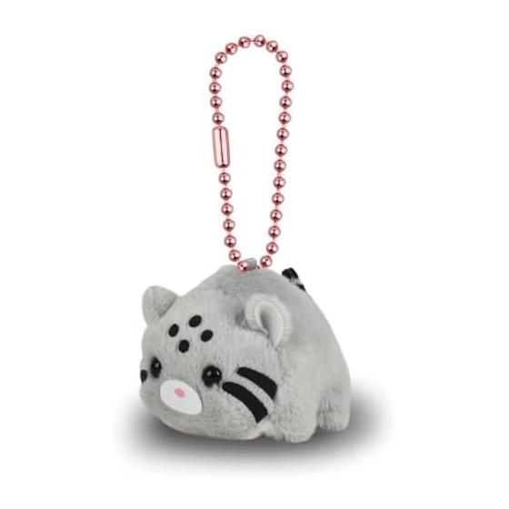 Amuse Puchimaru Животные DX Манул Кот 705083