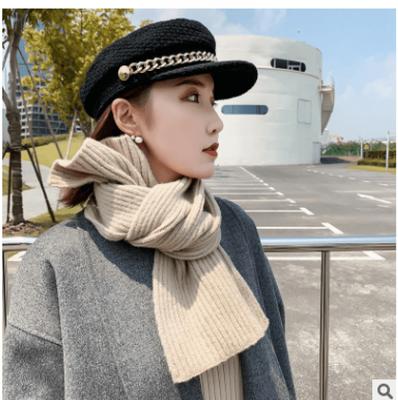 Accesorii – Fulare și eșarfe