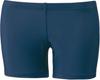 Yonex Skirt Inner Navy Blue Size 26111 Women's (with Spats), (019), M,