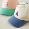 Accessories – Luer og caps