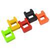 Colour Random Magnetic Universal Drill Screw Bit Demagnetizer Magnetizer Hand Tool Repair Tools