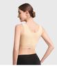 Post-Surgery Breast Binder & Implant Support Bra