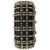 Xuezhijia Universal SUV Off-Road Vehicle Snow Tire Anti-Skid Chains