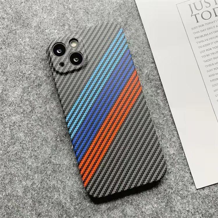 

Чехол для мобильного телефона из углеродного волокна Xiaomi 11/14/15 PRO Всесторонний чехол CIVI3/CIVI4PRO 14ULTRA Millet 14ULTRA