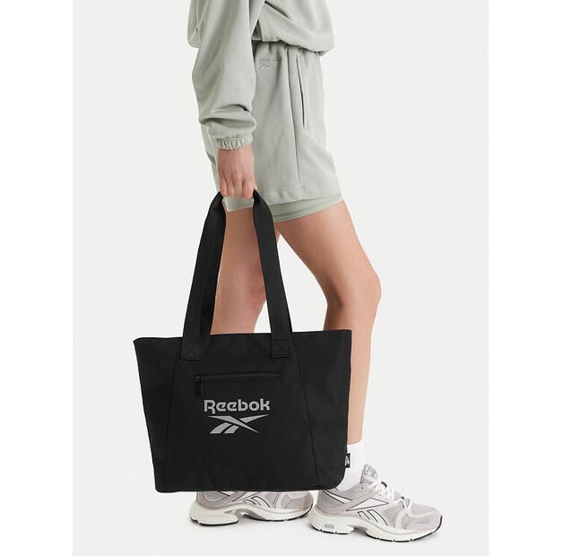 

Сумка Reebok CWBEO-RBK-P-005-09 One Size