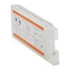 Washable Dust Box Filter Replacement For Robot Vacuums High Density Structure Strong Suction Power Dust Chamber