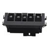Window Switch 13 Pins Window Lifter Electric Switch 90800027 For New Sail 2010-2014