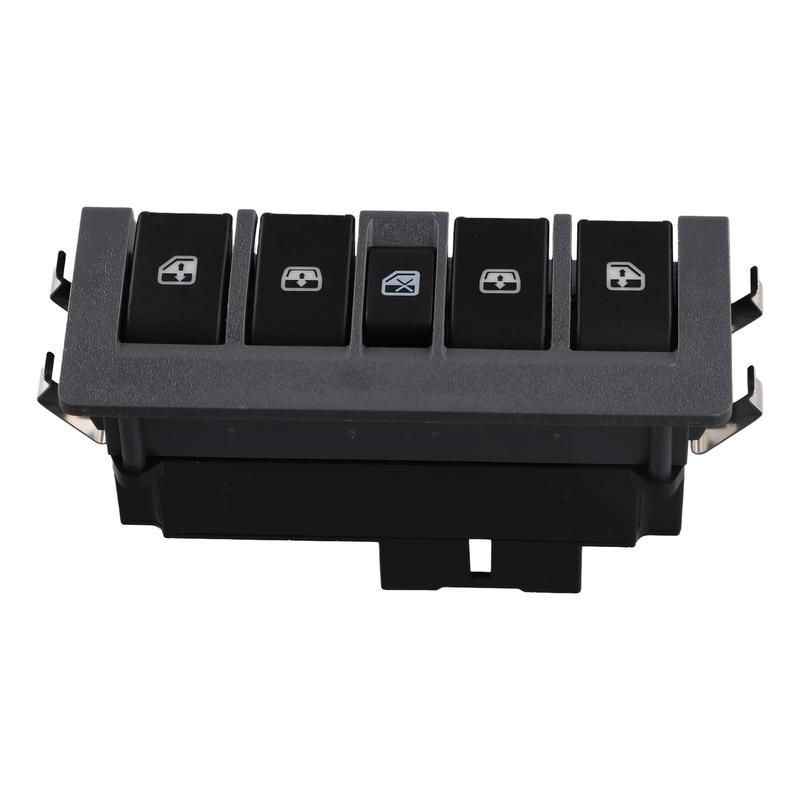 Window Switch 13 Pins Window Lifter Electric Switch 90800027 For New Sail 2010-2014