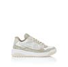 Кроссовки PHILIPP PLEIN 23441