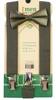 Suspenders and Bow Tie Set Khaki A21