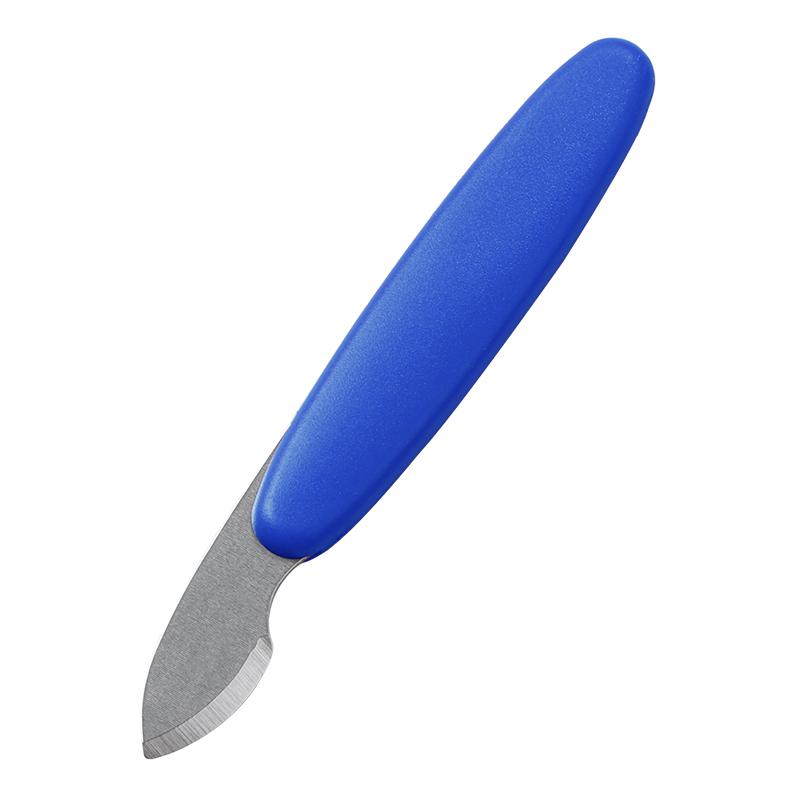 4PCS Repair Tool Watch Multi-function Prying Knife Case Opener Stainless Steel Back Cover Remover for Nut Hard Shell Repair Tool