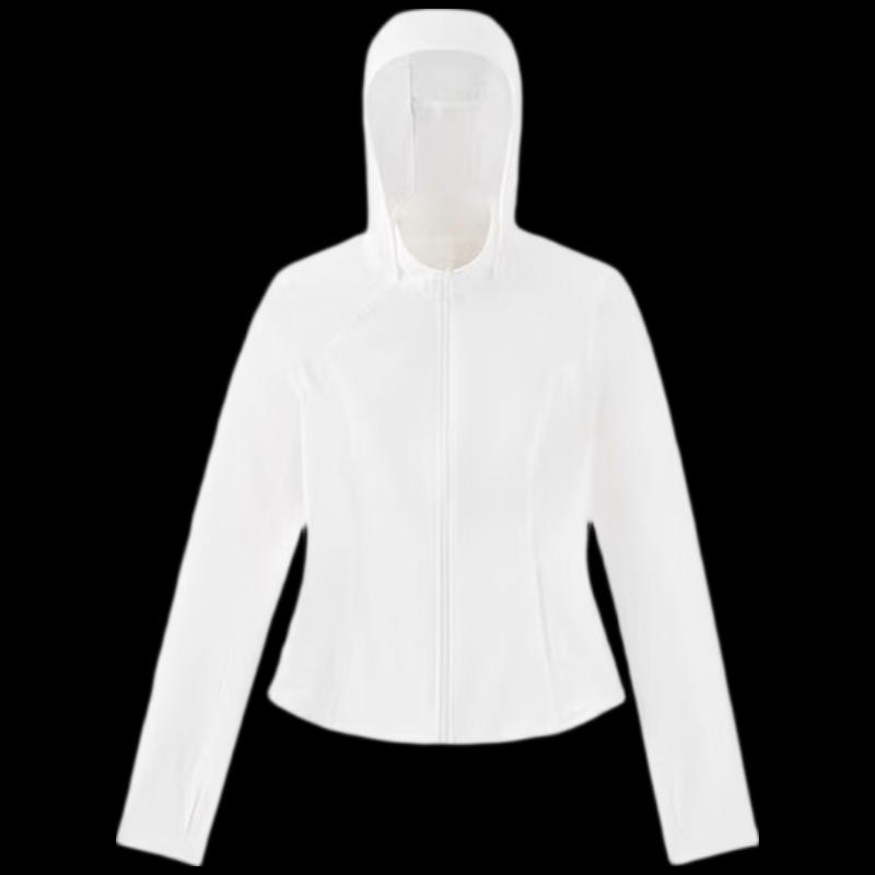 SIINSIIN Cool-Feel Sun Protection Jacket XL
