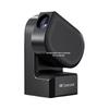 Zhenwang Seestar S5 Professional Smart Telescope for High Magnification Star, Sun, and Moon Photography