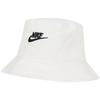 Apex Futura Washed Bucket Hat (FB5381-133)