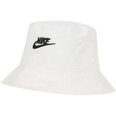 Sombreros y gorras