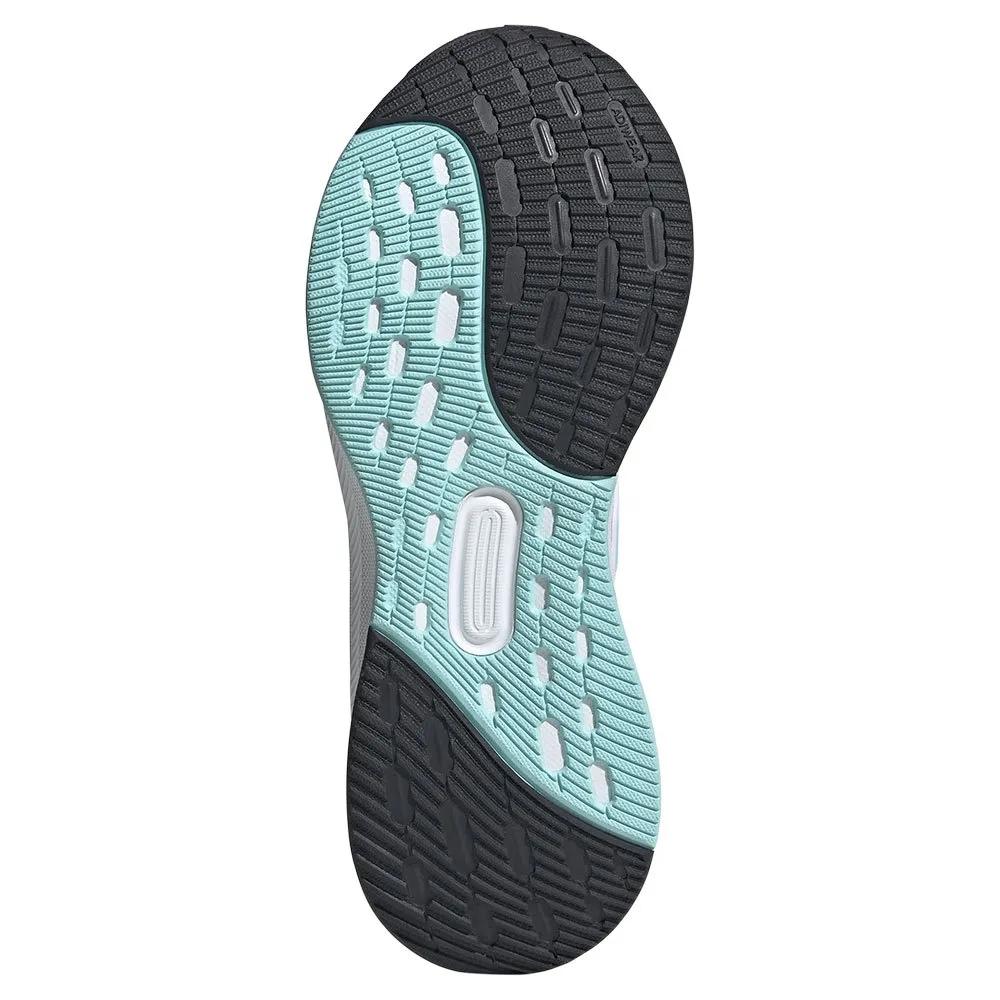 adidas Кроссовки для бега Runfalcon+ 5