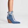 Botas – Botas