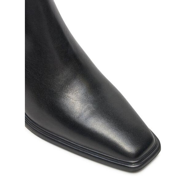 Ботильоны Vagabond Shoemakers Aino 5829-001-20, черные