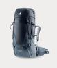 Deuter Putra Air Trek 45+10 Sl