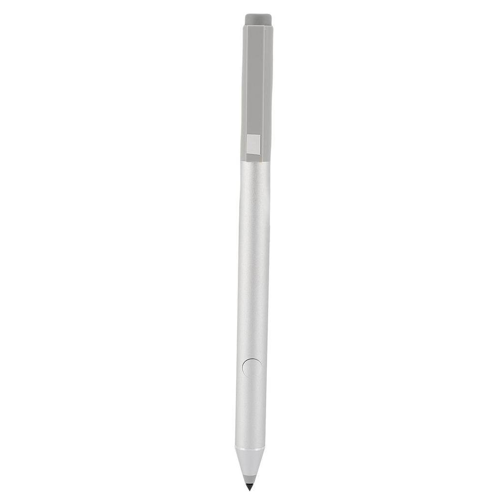 Tilt Active Pen Fit for Envy X360 Pavilion X360 Laptop Touchscreen Pen with 4096 Pressure Levels Palm Rejection