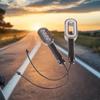 Acessórios para bicicletas – Luzes e iluminação para bicicletas