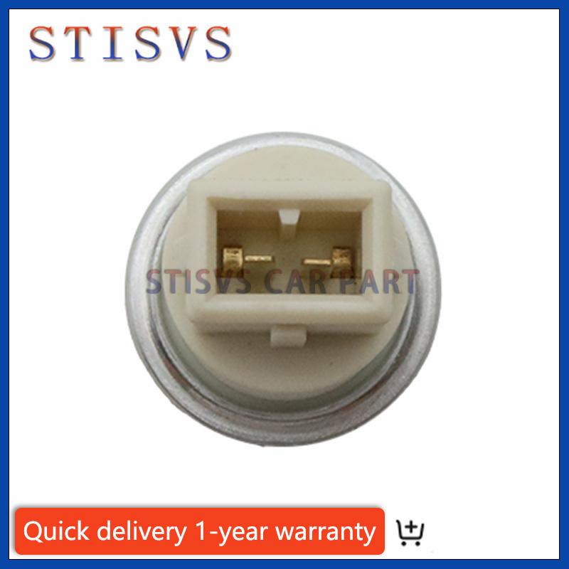 Oil Pressure Sensor Pressure Switch 96FP-3N824-BA For Ford Fiesta DX Galaxy I Puma Escort VI FA Street KA RL2 Car OE 96FP3N824BA