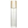 Pure Radiance Cleanser - Eau De Beaute Refreshing Micellar Solution