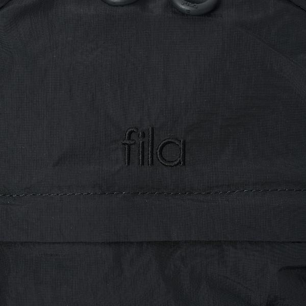 Fila Lightweight String Backpack