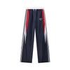 Li Ning Sports Trend Series Ice Feel UV Resistant Sports Casual Pants Women Pants AYKWA82-1