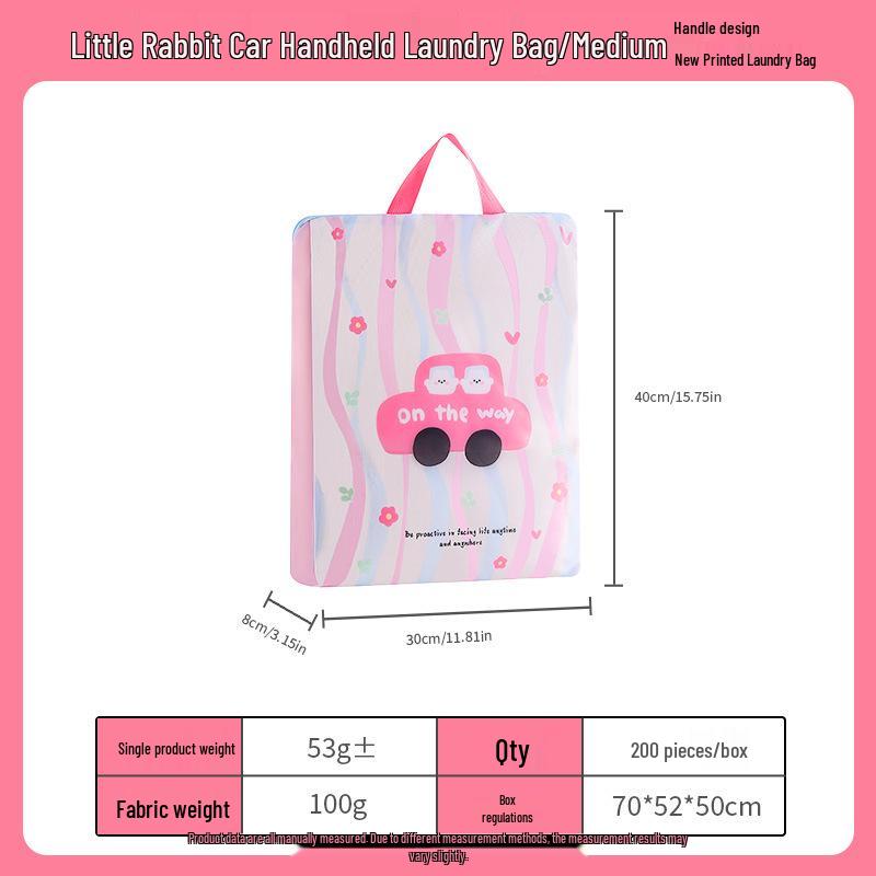 Förtjockad Finmaskig Underklädes tvättpåse Set – Extra Stor, Anti-Deformation Tvätt- och Skötselväska för BH