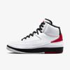Jordan 2 Retro OG Chicago DX2454-106