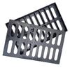 Square Metal Drainage Grate