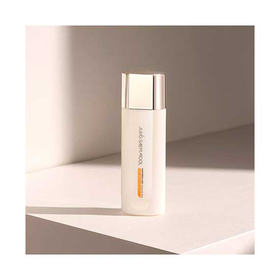JUNG SAEM MOOL Masterclass Ampoule Sun SPF50+ PA++++ 50ml