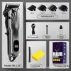 Haarschneider Elektrischer Haarschneider Haarschneider Artefakt Schneider Schneider Elektrischer Haarschneider Rasierer