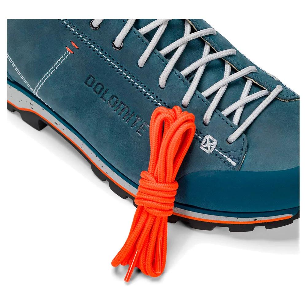 Dolomite Ботинки для хайкинга Cinquantaquattro High FG Evo GTX