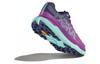 Women's Sneakers HOKA Wmns Tecton X 2 'Orchid Flower Night Sky'