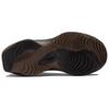 New Balance Wrpd Runner Dark Mushroom Sneakers UWRPDMUS