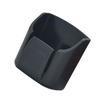 Car Interior Key Organizer Holder Auto Accessories Universal Box Premium Versatile