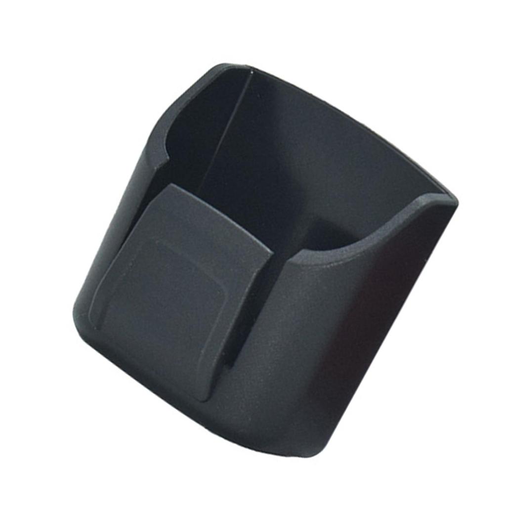 Car Interior Key Organizer Holder Auto Accessories Universal Box Premium Versatile