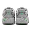 Niko And... X New Balance 725 Grey Green Sneakers ML725NI1