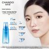 CHANDO Himalayan Repair Hydrating Glacier Water