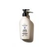 Loccitane Shea Butter Intense Body Lotion 240ml  Carite Comfort 