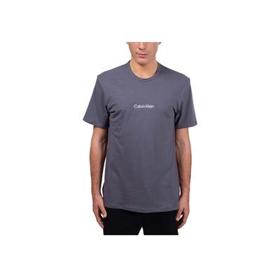 T-shirts et débardeurs – T-shirts