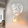 Lampade LED – Lampade da parete LED