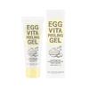 Soins du visage – Gommage et peeling du visage