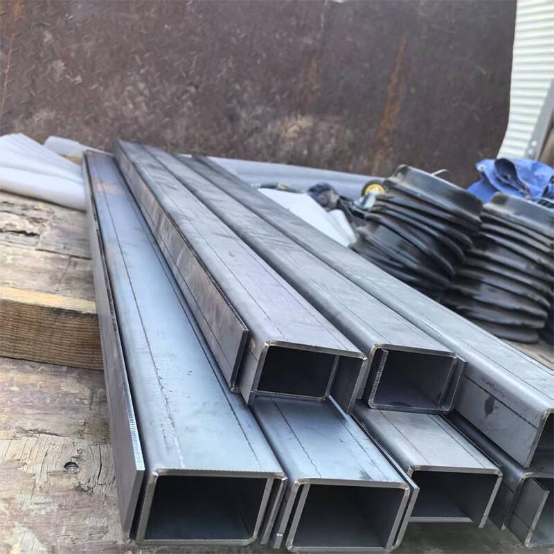 Rongshan Industrial Sandpaper Rack