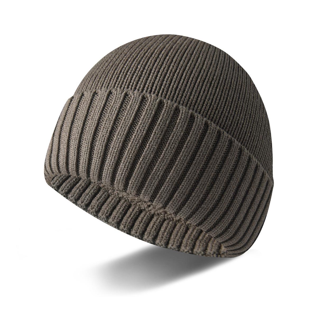 

Антипиллинговая, Шапка, Мужская и женская, Шапка-пуловер, Плюшевая шапка, Толстая шапка, Вязаная шапка, Теплая шапка, Шапочка кофейный