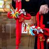 Accesorii de petrecere – Decorațiuni de Crăciun